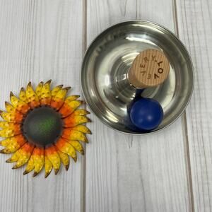 lovevery tip‎ and turn toy